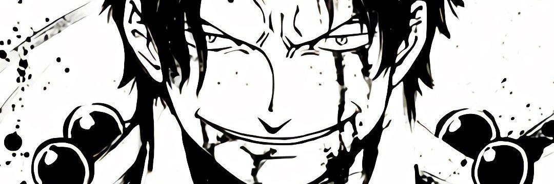 clementb42's profile banner image
