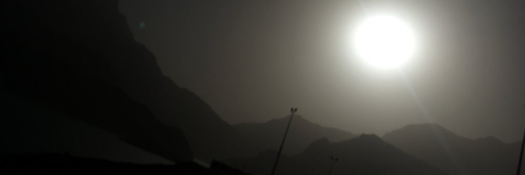 HdotMulla's profile banner image