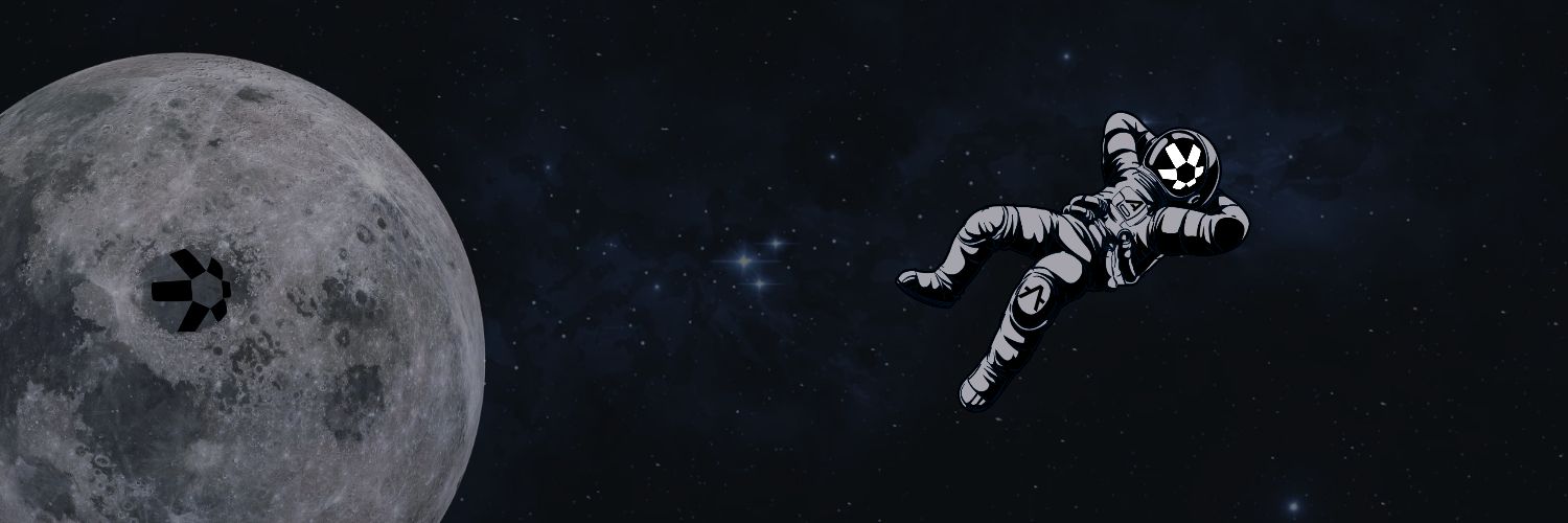 Myst1qu38's profile banner image