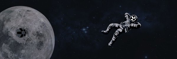 Myst1qu38 Profile Banner