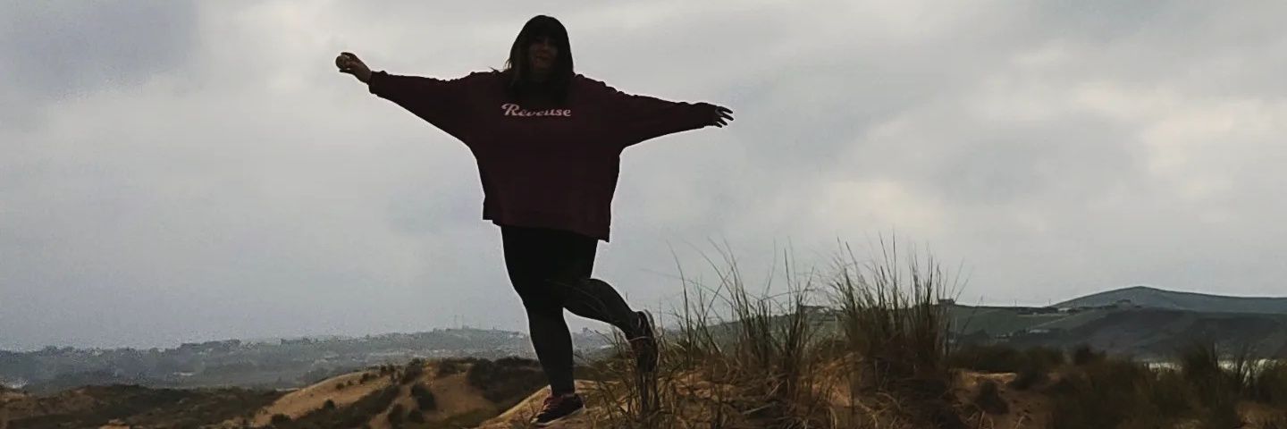 soniux7's profile banner image