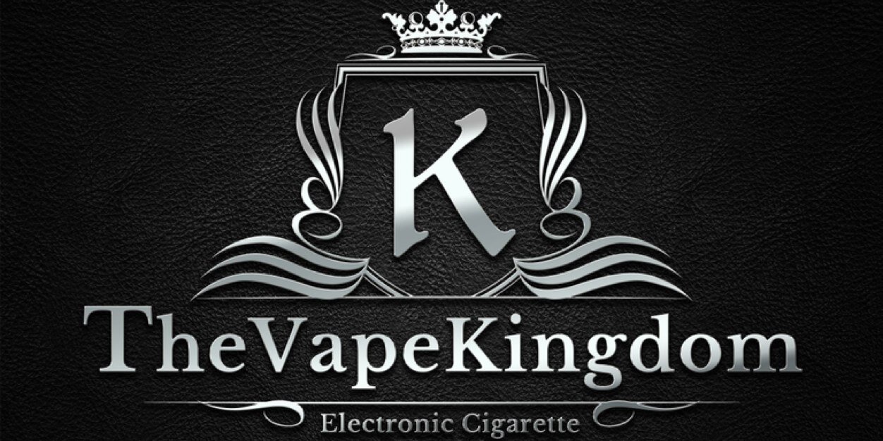 VapeKingdom's profile banner image