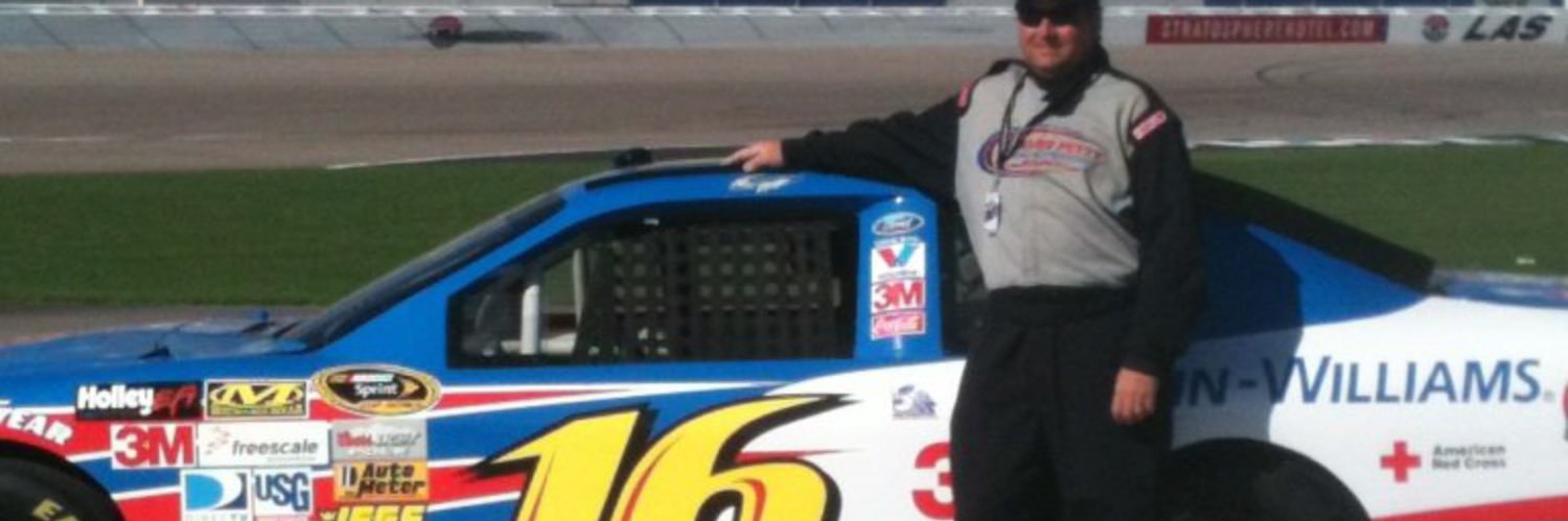 Msalinetti88's profile banner image