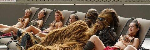 BFRegan's profile banner image