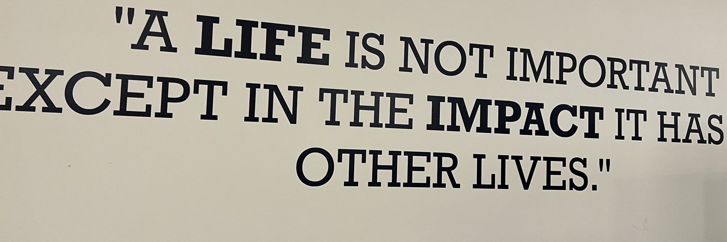 Mariana Quinn banner