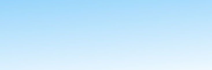 Hiro 2.400+ Testi banner