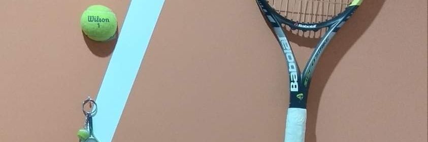 RedasaidRSR's profile banner image