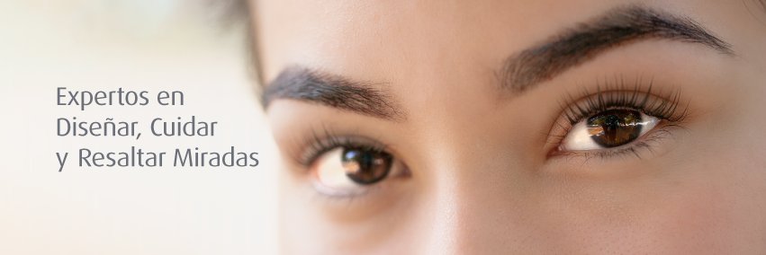 bardecejaspy's profile banner image