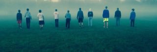 Ben Mallon banner