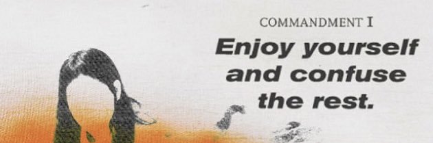 99Druu's profile banner image