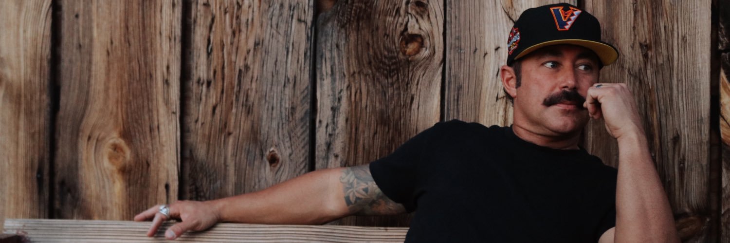 harrylugemusic's profile banner image