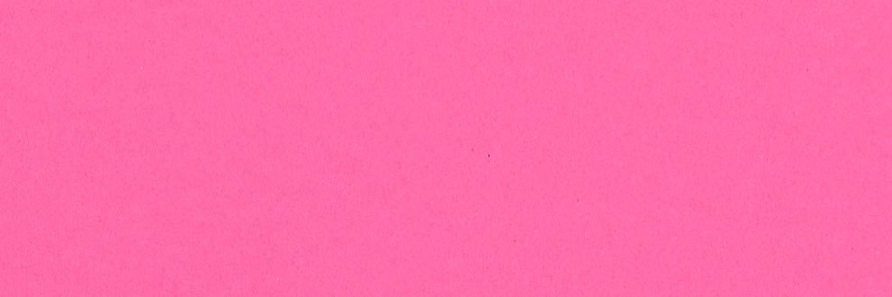 axrozina's profile banner image