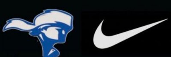 ForceCrewQuan Profile Banner