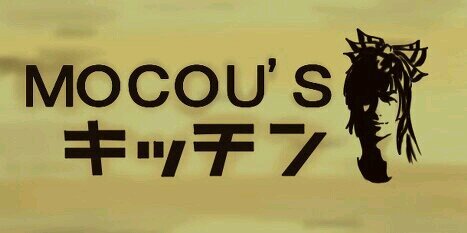 n_rezzi's profile banner image