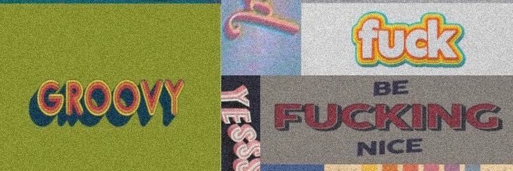 itsAndreymillz's profile banner image