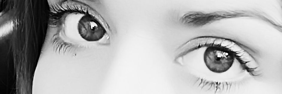 veromami2's profile banner image