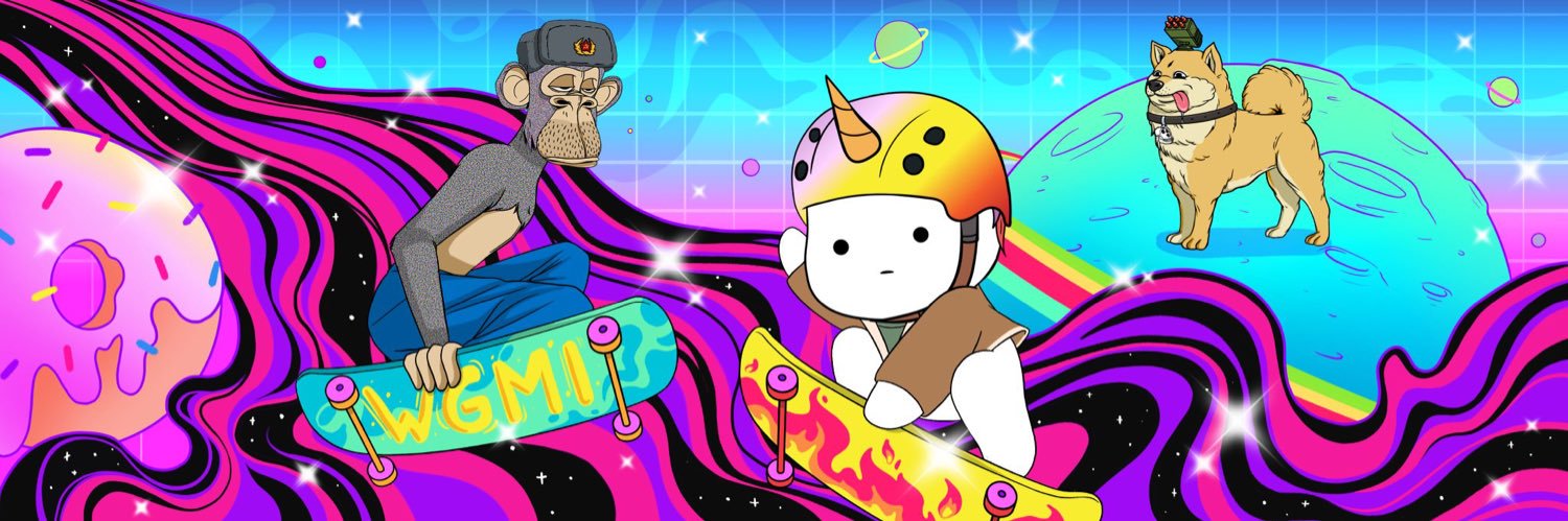 Dtrain22's banner