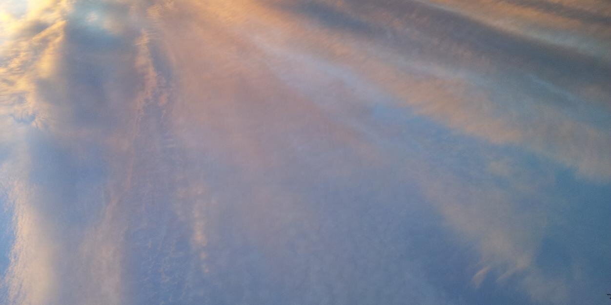 Shadowfax2u's profile banner image