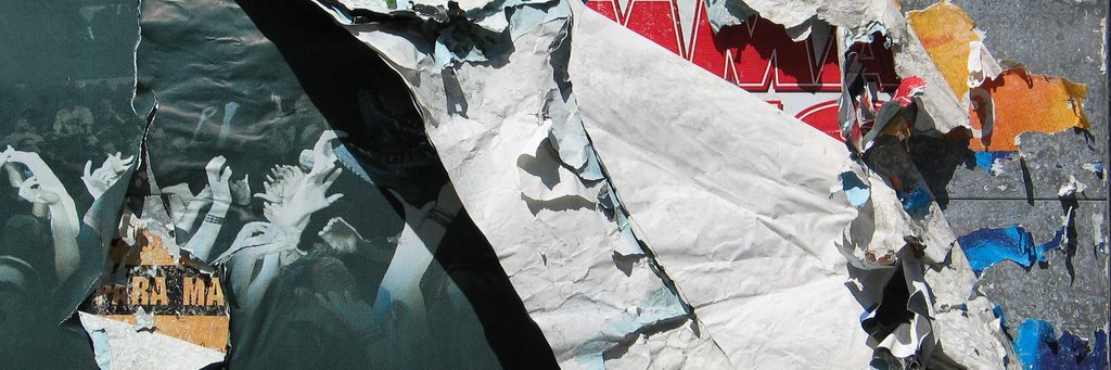 rafameloso's profile banner image