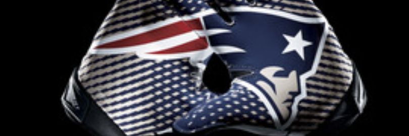 910267ea79e4454's profile banner image