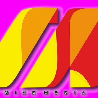 michealeditor10's profile banner image