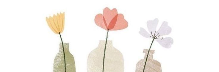sakurain_'s profile banner image