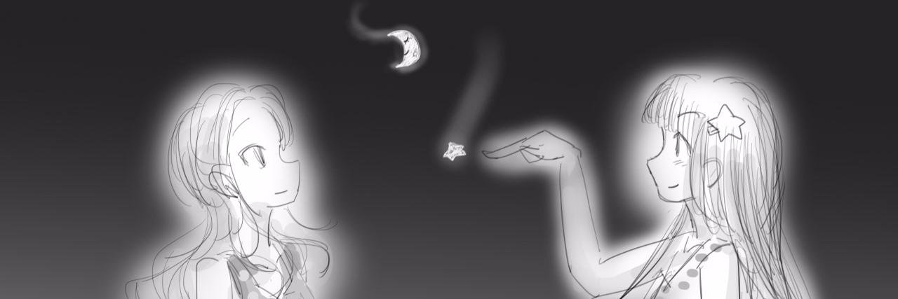 mousanex's profile banner image