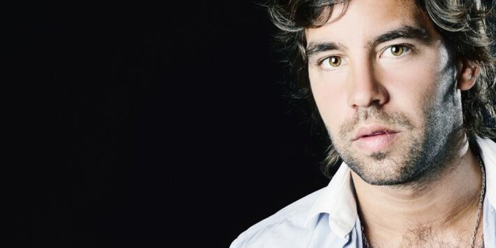 NachoP_CASFA's profile banner image