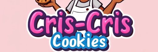 CrisxRemy's profile banner image