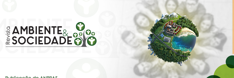 RevistaASOC's profile banner image