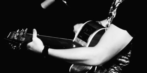 umbrindeaovesgo's profile banner image