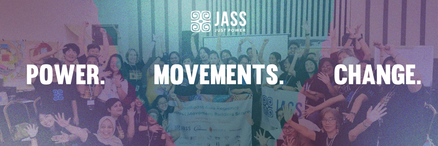 JASSSEA's profile banner image