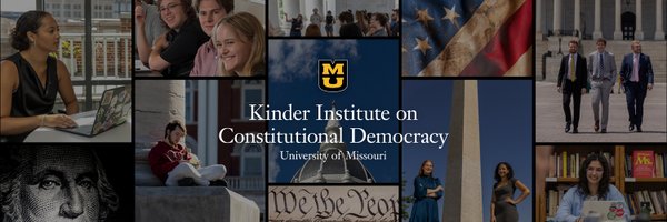 MUDemocracy Profile Banner