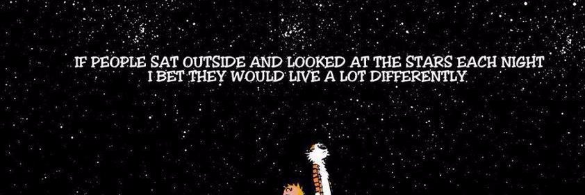 Aonghas Curran. banner