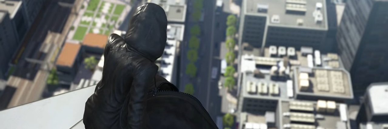 Chiji_'s profile banner image