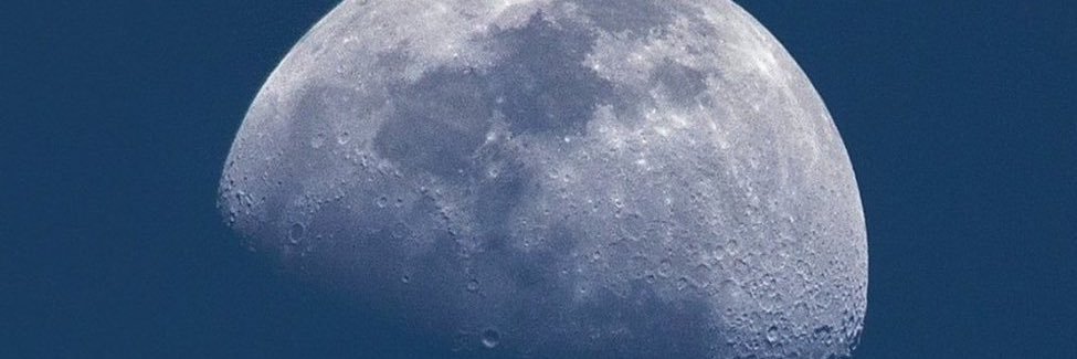 989July's profile banner image