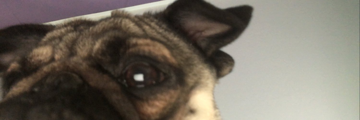 juumata_'s profile banner image