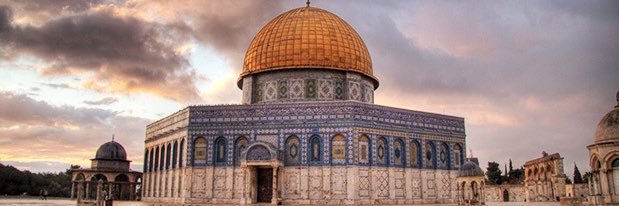 Mo_Basha7's profile banner image