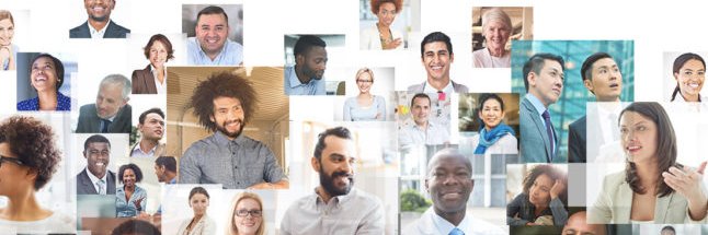 Reinventure Capital banner