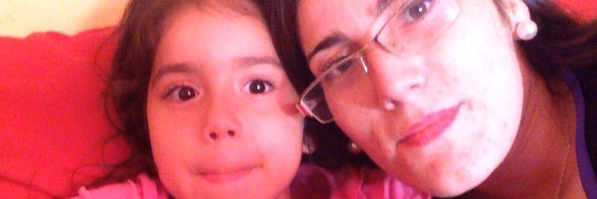 eLMaaSueltoo's profile banner image
