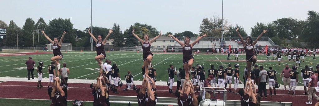 RMUSpirit's profile banner image