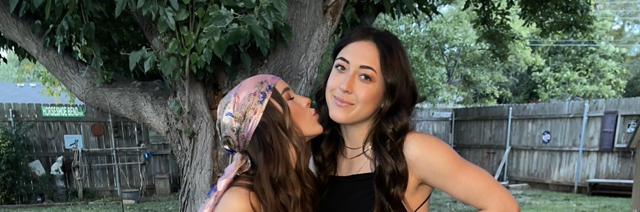 nicoleejayee's profile banner image