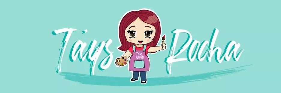 taysrocha's profile banner image