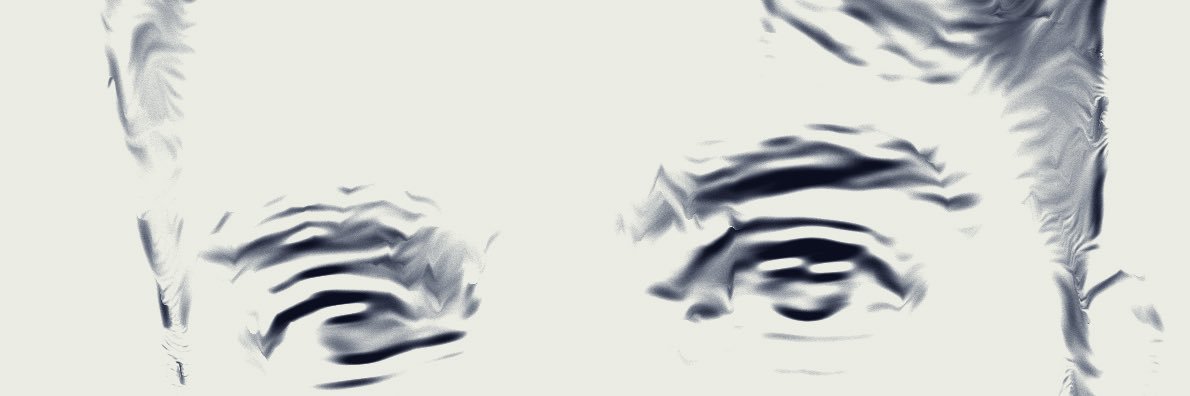 Jac_Sound's profile banner image