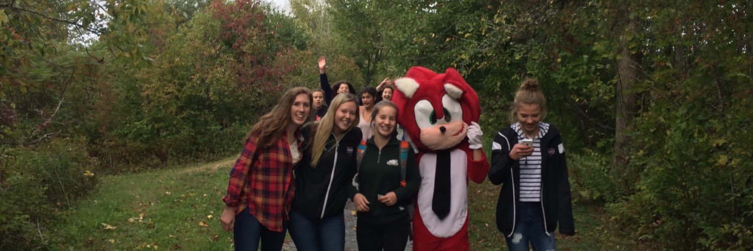 SRHSLeadership's profile banner image