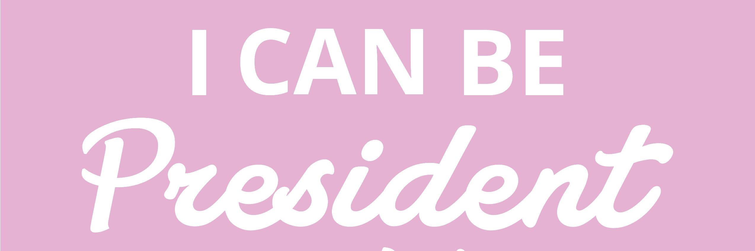 AmandaWurst's profile banner image