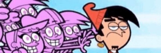 TrapstarDejay's profile banner image