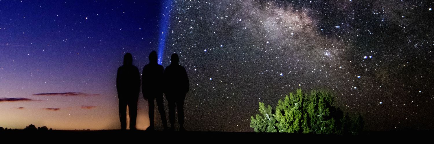 timebomb_27's profile banner image
