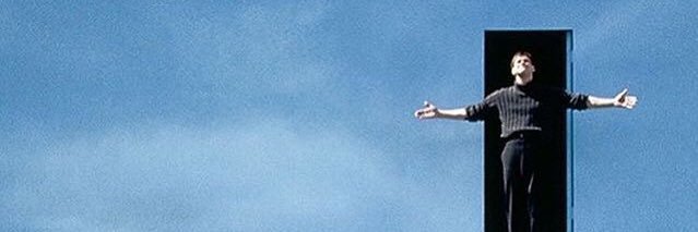 mfxcv_'s profile banner image