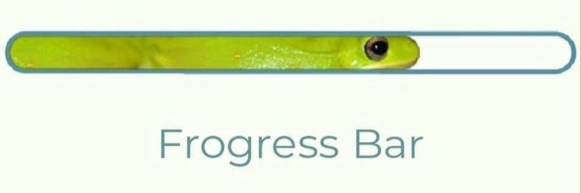 ngeorgiaff's profile banner image